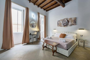 Navona Charme Apartment 2